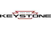 keystone_logo