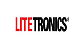litetronics_logo