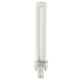 Sylvania-21278-CF5DS-841.SYL 5W 4100K 2-Pin Compact Fluorescent
