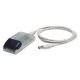 Tridonic DALI-USB-INTERFACE 24138923 Interface Module from USB to a DALI System